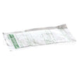 W0631903 Compatible Grindmaster Packets, Sanitizer