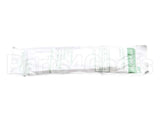 W0631903 Grindmaster Cecilware Packets, Sanitizer