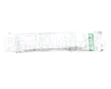W0631903 Grindmaster Cecilware Packets, Sanitizer