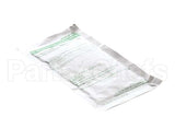 W0631903 Grindmaster Cecilware Packets, Sanitizer