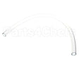 W0640120 Grindmaster Cecilware Tubing, 1/2"Od X 3/8"Id Vinyl