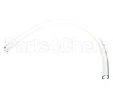 W0640120 Grindmaster Cecilware Tubing, 1/2"Od X 3/8"Id Vinyl