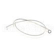 W0641027 Compatible Grindmaster Hose, Draintube, 24