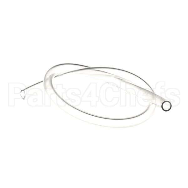 W0641027 Compatible Grindmaster Hose, Draintube, 24