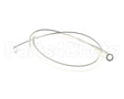 W0641027 Grindmaster Cecilware Hose,Drain Tube,24