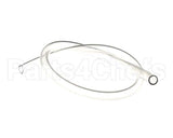 W0641027 Grindmaster Cecilware Hose,Drain Tube,24