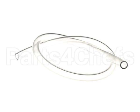 W0641027 Grindmaster Cecilware Hose,Drain Tube,24
