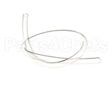 W0641027 Grindmaster Cecilware Hose,Drain Tube,24