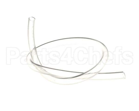 W0641027 Grindmaster Cecilware Hose,Drain Tube,24