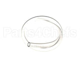 W0641027 Grindmaster Cecilware Hose,Drain Tube,24