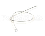 W0641027 Grindmaster Cecilware Hose,Drain Tube,24