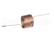 W0650116 Grindmaster Cecilware Capillary Yube, .072Odx.026Idx