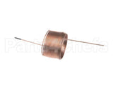 W0650116 Grindmaster Cecilware Capillary Yube, .072Odx.026Idx