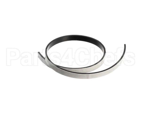 W0670007 Grindmaster Cecilware Sound Insulation Sold Per Ft