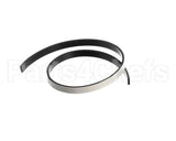 W0670007 Grindmaster Cecilware Sound Insulation Sold Per Ft