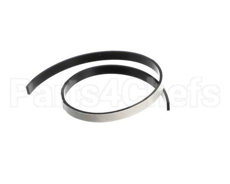 W0670007 Grindmaster Cecilware Sound Insulation Sold Per Ft