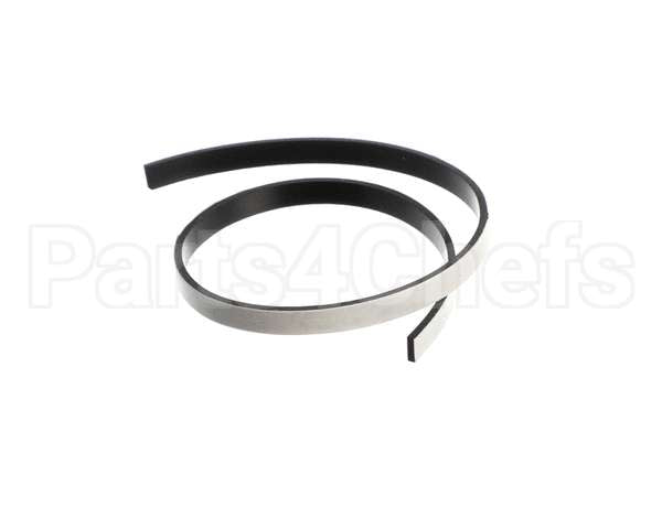 W0670007 Grindmaster Cecilware Sound Insulation Sold Per Ft