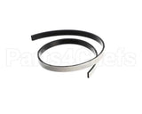 W0670007 Grindmaster Cecilware Sound Insulation Sold Per Ft