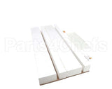 W0800162 Grindmaster Cecilware Packaging Assy,Cfb,Sgl,Univrsl