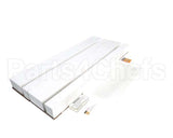 W0800162 Grindmaster Cecilware Packaging Assy,Cfb,Sgl,Univrsl