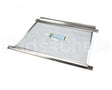 W0890206 Grindmaster Cecilware Kit, Filter Exposed