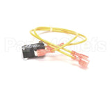 W0890273 Grindmaster Cecilware Kit,Mecury Switch Replacemnt