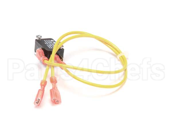 W0890273 Grindmaster Cecilware Kit,Mecury Switch Replacemnt