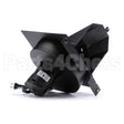 W10 Fasco Oem Replacement Motor