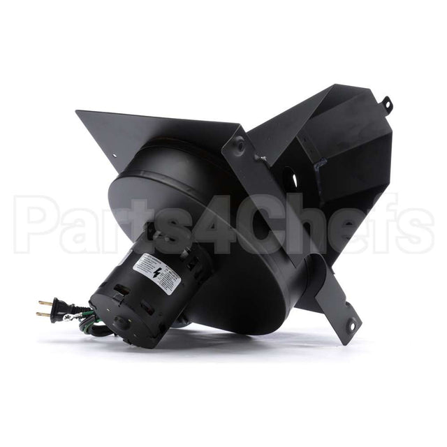 W10 Fasco Oem Replacement Motor