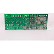 W10141364 Compatible Scotsman Control Board