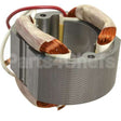 W10417246 Compatible Kitchen Aid Field Assembly 240V