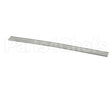 W10807-5 Federal Industries Door Track Length 13.500