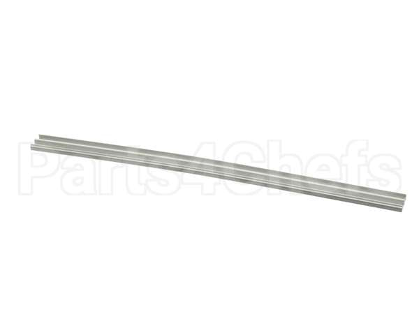 W10807-5 Federal Industries Door Track Length 13.500