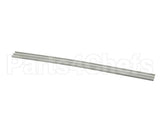 W10807-5 Federal Industries Door Track Length 13.500