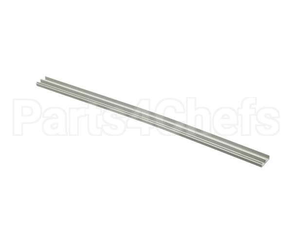 W10807-5 Federal Industries Door Track Length 13.500
