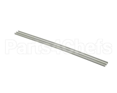 W10807-5 Federal Industries Door Track Length 13.500