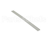 W10807-5 Federal Industries Door Track Length 13.500