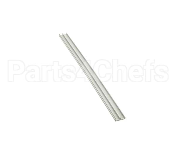 W10807-5 Federal Industries Door Track Length 13.500