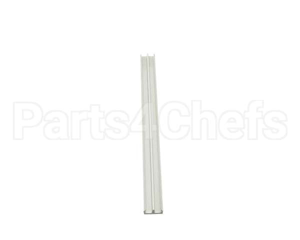 W10807-5 Federal Industries Door Track Length 13.500