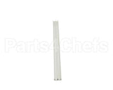W10807-5 Federal Industries Door Track Length 13.500