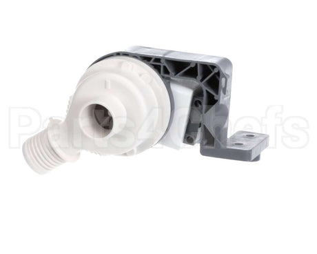 W10876600 Kenmore Drain Pump