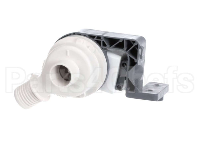 W10876600 Kenmore Drain Pump