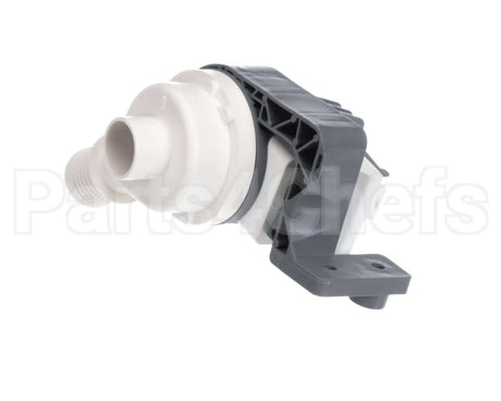 W10876600 Kenmore Drain Pump