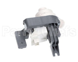 W10876600 Kenmore Drain Pump