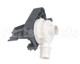 W10876600 Kenmore Drain Pump
