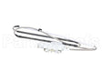 W11188327 Kenmore Lid Lock