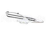W11188327 Kenmore Lid Lock