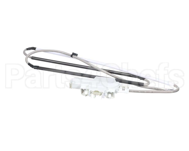 W11188327 Kenmore Lid Lock