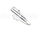 W11188327 Kenmore Lid Lock