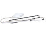 W11188327 Kenmore Lid Lock